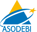 Asodebi Asociación para el Desarrollo de la Comarca Berciana