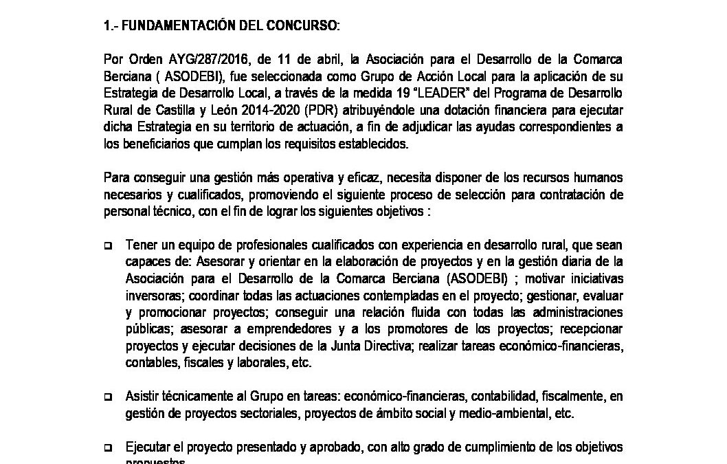 basescontrataciontecnico Asodebi basescontrataciontecnico Asodebi