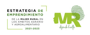 Estrategia de Emprendimiento de la Mujer Rural