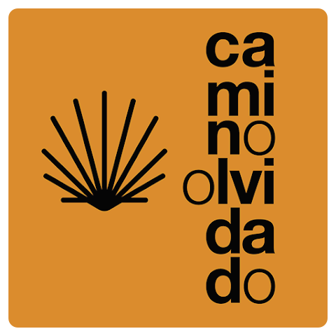 camino olvidado