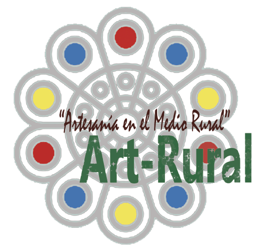 art rural