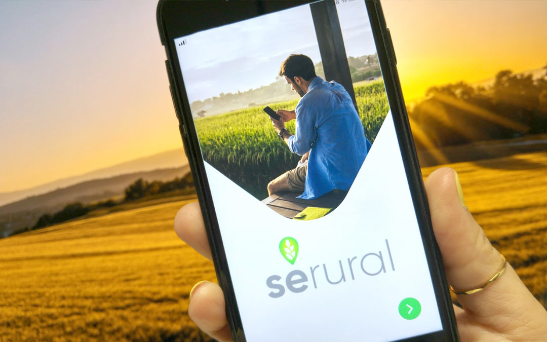 app Serural