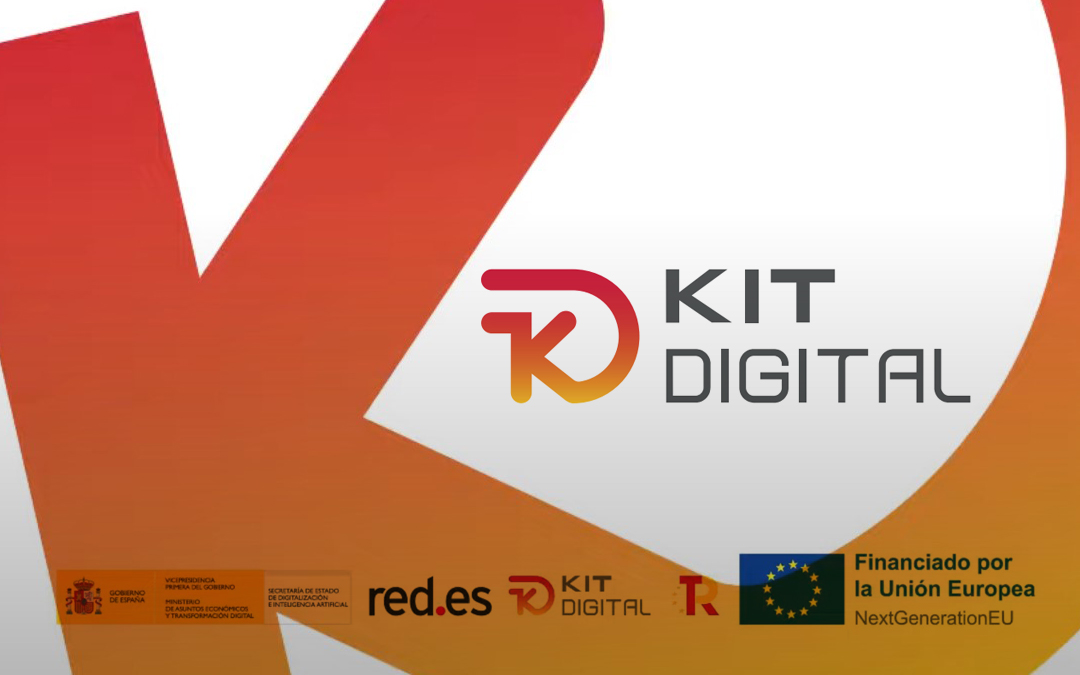 kit digital