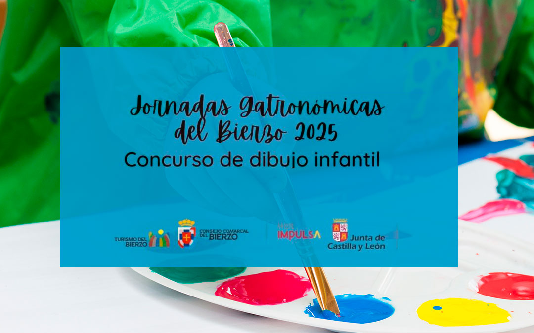XLI Jornadas Gastronómicas del Bierzo 2025