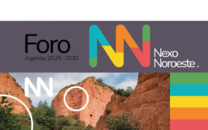 Foro Nexo Nororeste