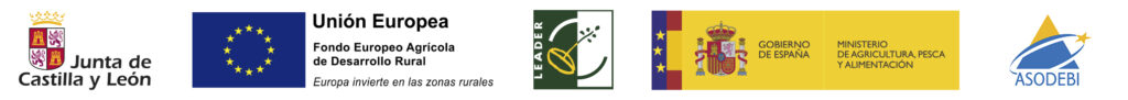 Logos Leader 2024-2020