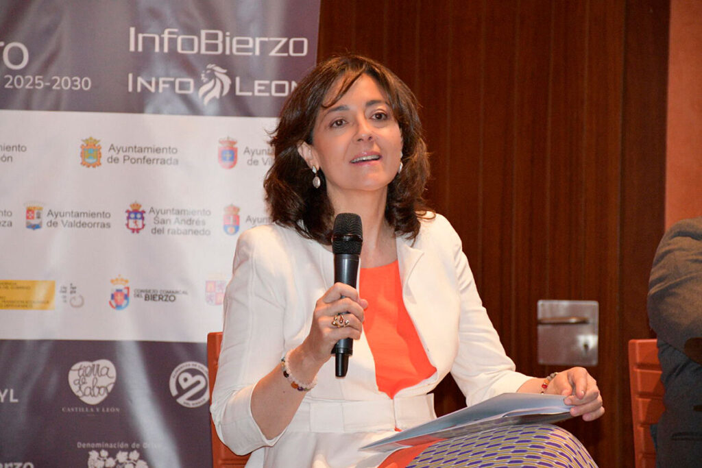 Foro Nexo Nororeste