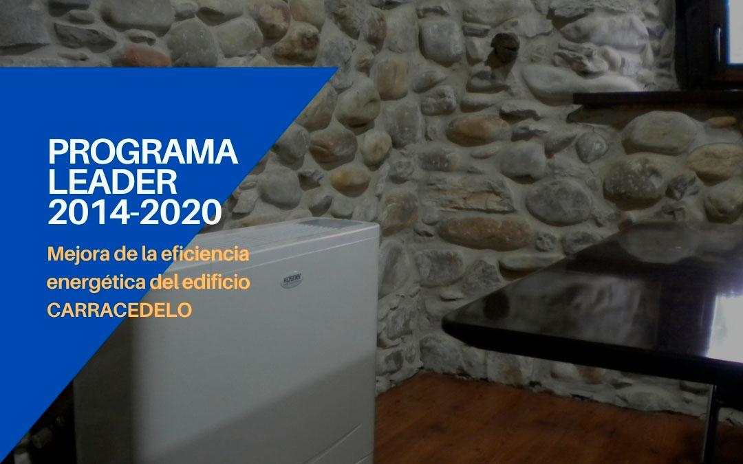 Alimentos de Calidad del Bierzo
