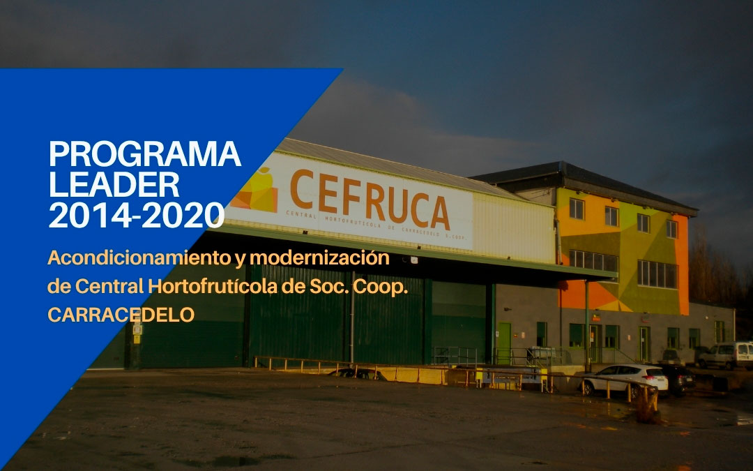 Cefruca