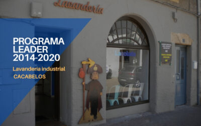 Susana Vázquez Prada