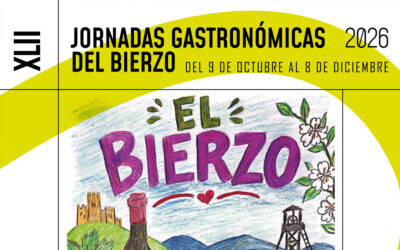 Arrancan las XLII Jornadas Gastronómicas del Bierzo
